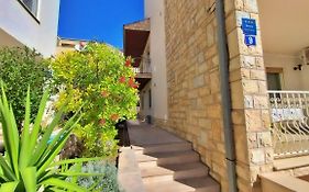 Apartments Slado